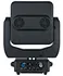 beam moving head